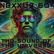 Nexxus 604 Full Album