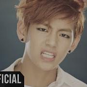 Bts 방탄소년단 상남자 Boy In Luv Official Mv