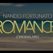 Nando Fortunato Romance Original Mix