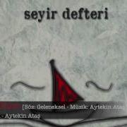 Aytekin Ataş