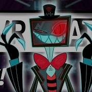Vox Shows Of His New Look In Vrchat Funny Voice Trolling Moments