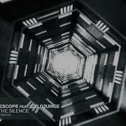 Enjoy The Silence Bodybangers Remix Caleidescope Gxldjunge Bodybangers