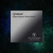 Cj Mover Space Explorer Altek Remix Tecnomind Uplifting