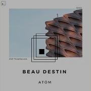 Atóm Ie Beau Destin Extended Mix