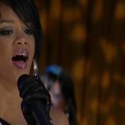 Rihanna Umbrella Aol Sessions