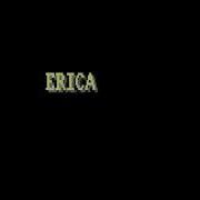 Erica Banks Act Up Freestyle