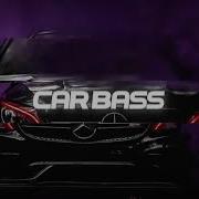 Billie Eilish Khalid Lovely Kore G Remix Bass Boosted