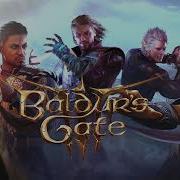 Baldur S Gate 3 Main Theme