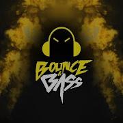 House Of Pain Jump Around Kirk Bootleg