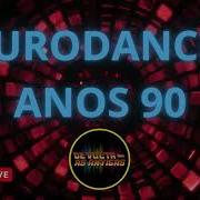 Evrodance 90S 09