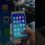 Samsung Galaxy J7 Neo Kikoriki Crying