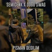 Pişman Değilim Speed Up