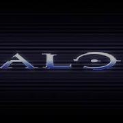 Halo 2 Mjolnir Mix