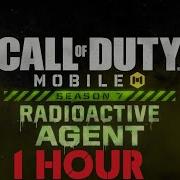 Call Of Duty Mobile Soundtrack Season 7 Loddy Music 2 1Hour