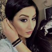 Mery Manukyan Cavd Tanem Cover Paul Baghdadlian New Hit