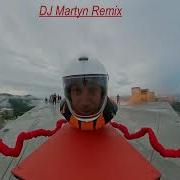 Dj Martyn Basshunter Now Youre Gone Remix