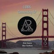 Luwk Contrast Original Mix