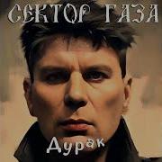 Сектор Газа Дурак Радиопомехи