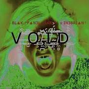 Void In3Briant Black Panel Skript