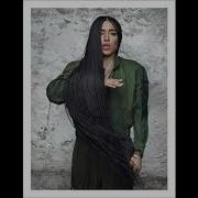 Loreen Alice