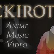 Sekirot Amv