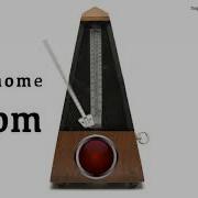 Metronome 04 07 2020