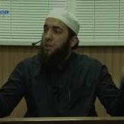 Абу Исхак Разъяснение Основ Веры 5