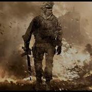 Call Of Duty Modern Warfare 2 Death Screams