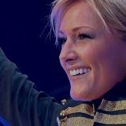 Helene Fischer Я Родилась В Сибири Russian Songs