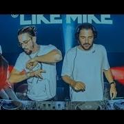 A Ha Take On Me Dimitri Vegas Like Mike Vs Ummet Ozcan Remix