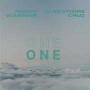 One Alexandre Cruz