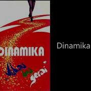 Dinamika Vasara 1992