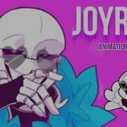 Animation Meme Undertale Au