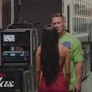 John Cena And Nikki Bella Total Belas