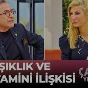 Cagla Ile Ile Bagışıklık Güçlendirme