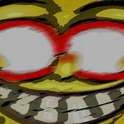 Смертельные Файлы Spongebob Exe Не Для Слабонервных