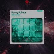 Kenny Palmer Raven Hill Extended Mix