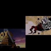 Fox Deadpool Pictures Kicks Paramount Away With Microsoft Sam