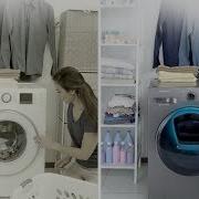 Washing Machines Samsung 2014