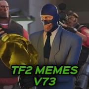 Tf2 Meme