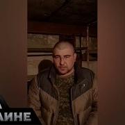 Зэки Чвк Вагнер Начали Брать В Плен Военных Армии России