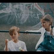 Sdp Feat Prinz Pi Echte Freunde
