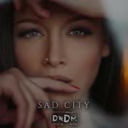 Sad City Dndm