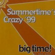 Big Time Feat Real James Summertime S