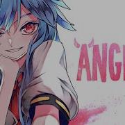 Nightcore Angels