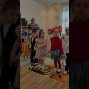 Солнышко Светит Хорошо На Свете