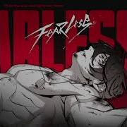 Ymir Fearless