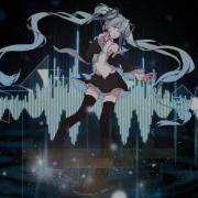 初音ミク ループメモリー Original