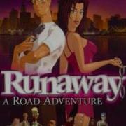 Runaway Ost