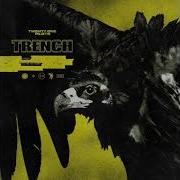 Twenty One Pilots Trench Full Album